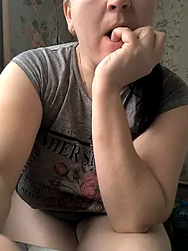 Milla-23's cam snapshot