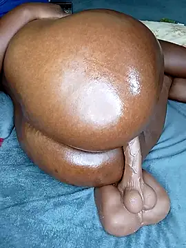 sweettnadia's cam snapshot