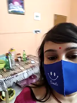 naughty_nataasa's cam snapshot