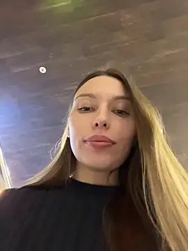 LeiaMood's cam snapshot