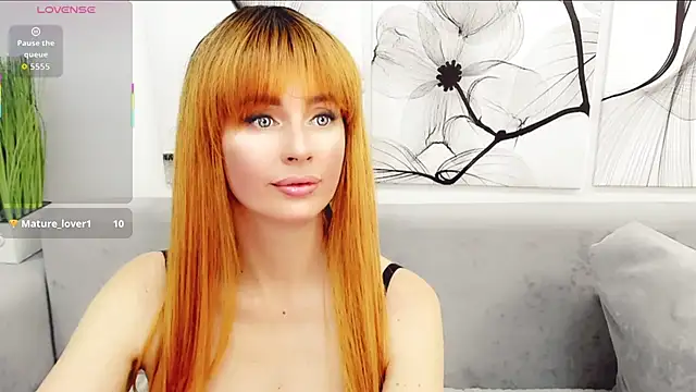 Vita_Flowen's cam snapshot