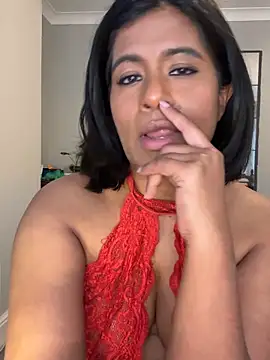 Melarose82's cam snapshot