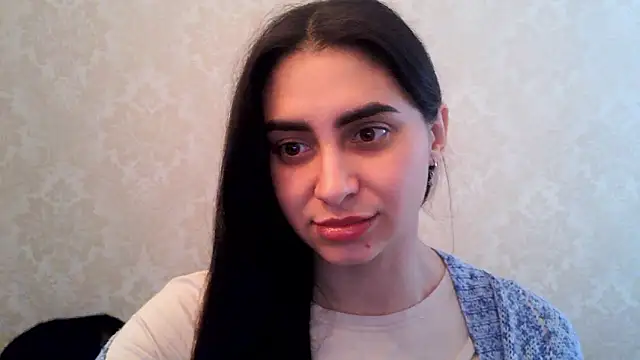 Kashtanka_'s cam snapshot