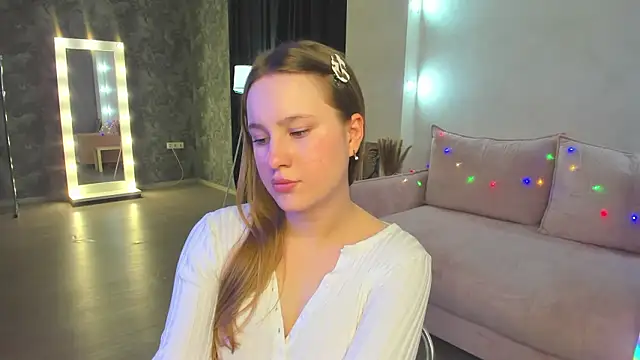 Candy_Cansew's cam snapshot