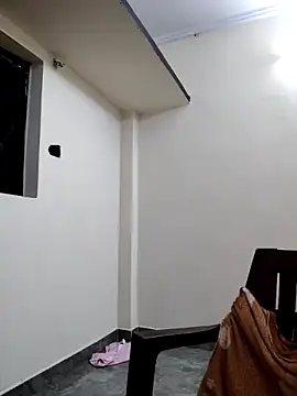 Sweet-kajal7's cam snapshot