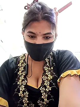 Hot_radhaji's cam snapshot