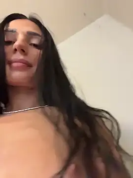 VickyM99's cam snapshot