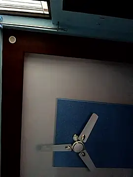 sexygirl889's cam snapshot