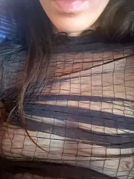 Luisa968's cam snapshot