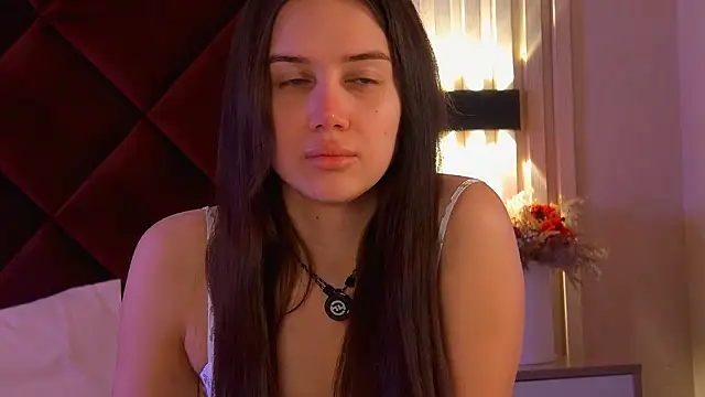 StacyHarland's cam snapshot