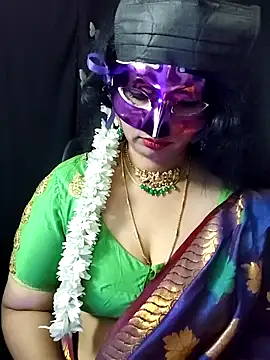 sesiteluguammayi's cam snapshot