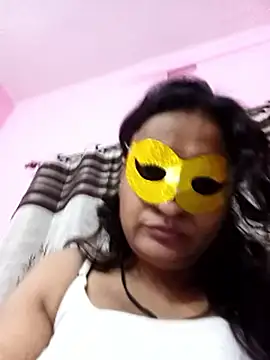 Gullapi's cam snapshot