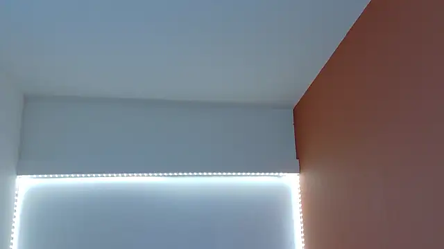 Anaayss_'s cam snapshot