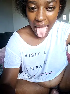 SexypuppyX's cam snapshot