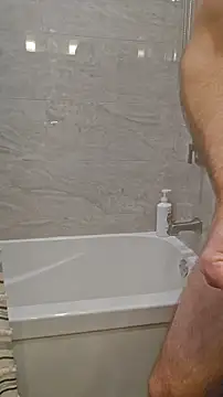 bigdeal698 live sex cam