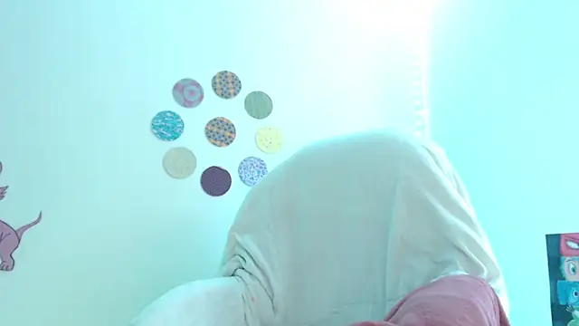 samy_love35's cam snapshot