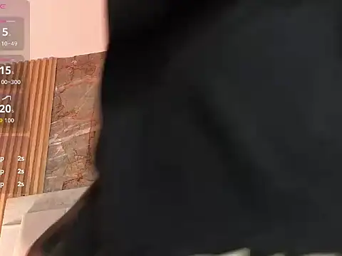 pipedark_ live sex cam