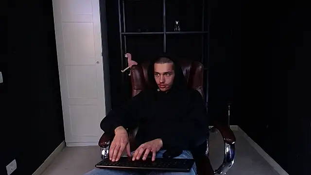 KaydenDrew live sex cam