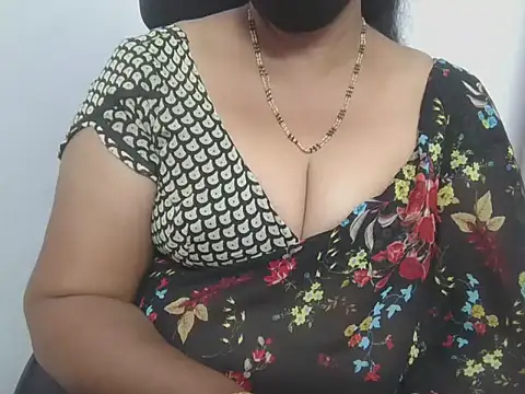 ummakutty's cam snapshot