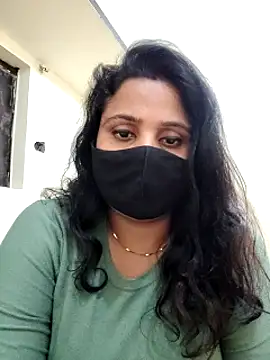 Sweet-kajal7's cam snapshot