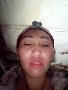 hot-luna-'s cam snapshot