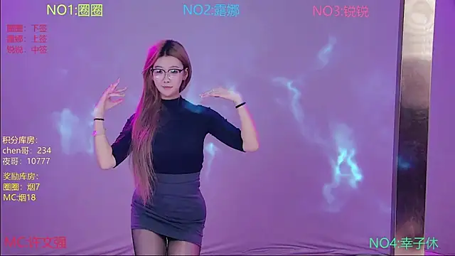 JZ-001-'s cam snapshot