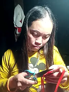 cana4455's cam snapshot