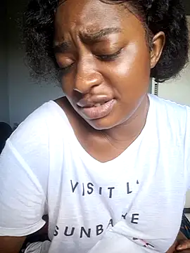 SexypuppyX's cam snapshot