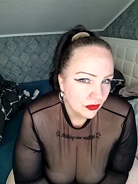 Norayaink's cam snapshot