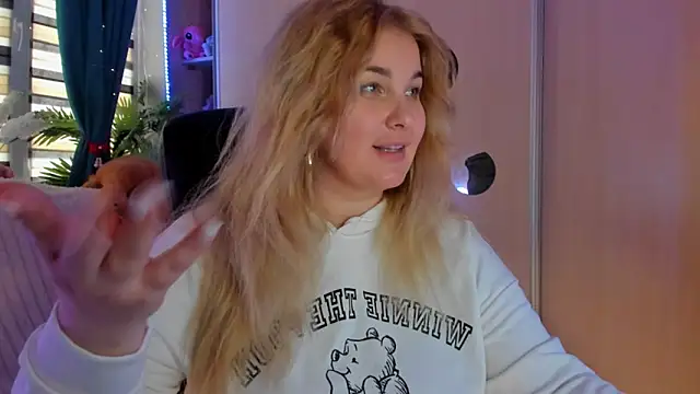 CoraSwon live sex cam