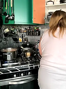 jusichka live sex cam