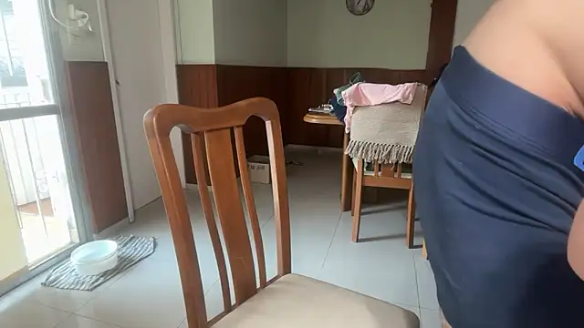 nicolaaaaas live sex cam