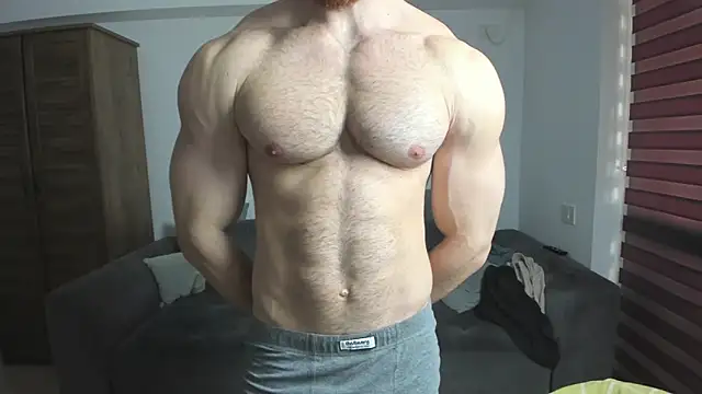 ZkkBlitz live sex cam