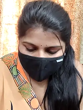 Hotty-simran live sex cam