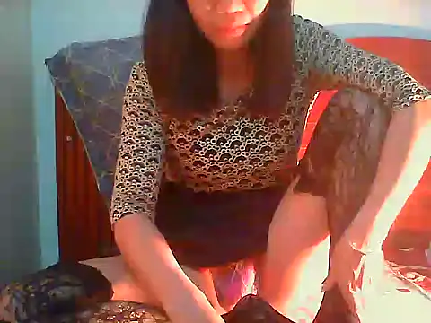 Dumani99 live sex cam