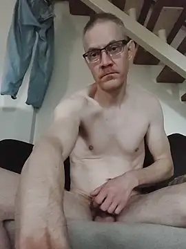 cjrrvjmooorewSghEtyGjky live sex cam