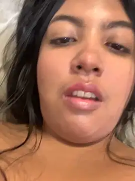 nicole_fisherr live sex cam