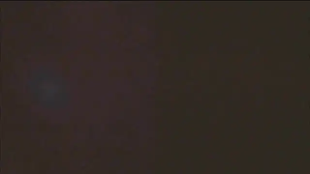 Sweet_Allan live sex cam