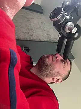 DorianJeday live sex cam