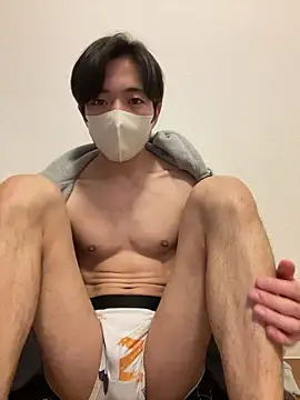 Yumadeath live sex cam