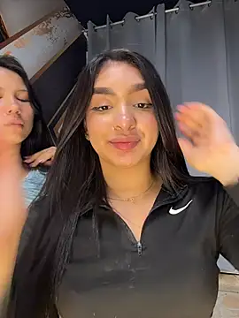 jenn_fit live sex cam