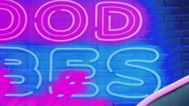 CoraVex's cam snapshot