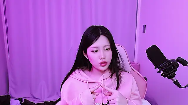 MISA_02 live sex cam