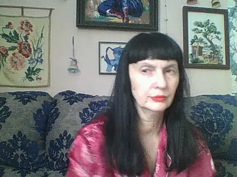 MelanyBanks's cam snapshot