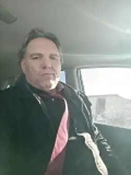 Saysomething3 live sex cam