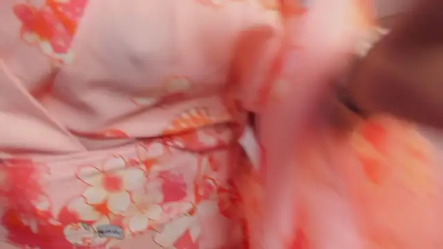 SoySaraa's cam snapshot