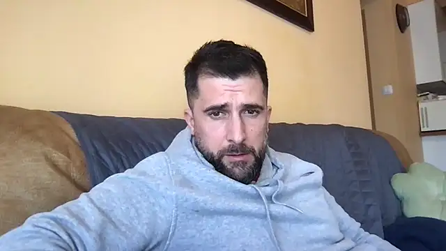 alex877x live sex cam