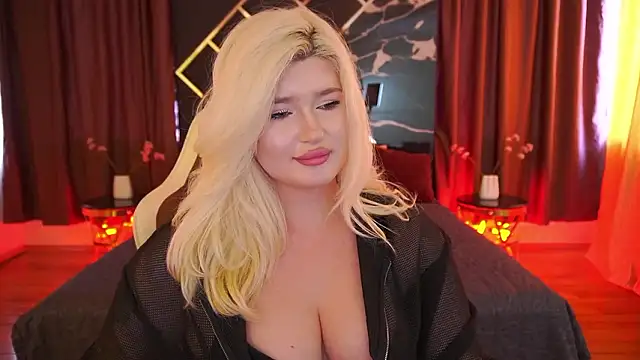 CocoSecretss's cam snapshot