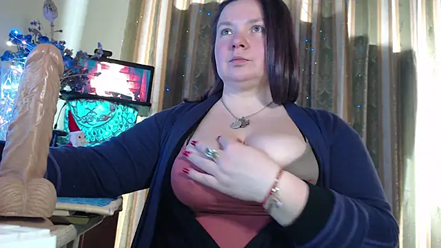 amorelara's cam snapshot