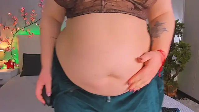 MonaSteele's cam snapshot